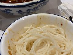 -江味龙虾馆·裸蓝龙虾(南山店)