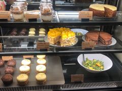 -Wagas沃歌斯(北京君太百货店)