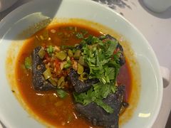 -望湘园·洞庭渔宴(永旺店)