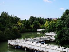 -成都工业学院(郫都校区)