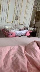 -大美母婴月子中心