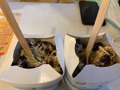 -麦当劳(济泺路店)