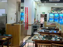 -金龙·打边炉(武进路店)