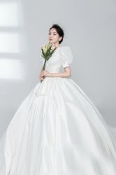 -IDO婚纱摄影(上海旗舰店)