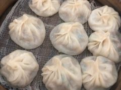 -津品味小吃(大学湾店)