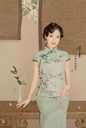 -大拇指高端儿童摄影(光明区店)