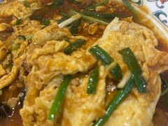 -马布尔莱斯食府(西红门店)