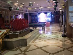 -格莱美量贩式KTV(国信店)