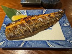 -王氏炉匠·烧鸟放题自助(好运街店)