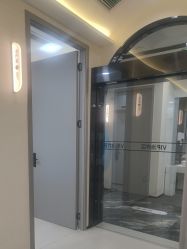 -重庆军科整形美容医院