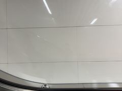 -乡村基(渝中区得意世界餐厅)