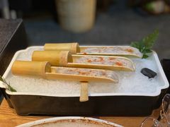 -盡膳口福跷脚牛肉火锅(北美新天地店)