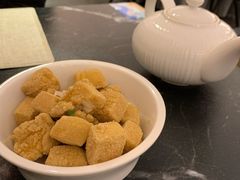 八宝豆腐-楚禾宴·家宴(光谷大道店)