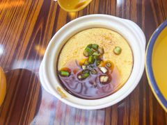 -山城欢现炒食堂(上海城店)