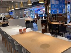 -泰熙家(汉神店)