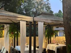 -野蔓果·山野菜(西湖景区·龙井茶田店)