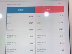 -宝岛眼镜(苏州浒关店)