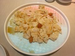 -顺鹅季·非遗烧鹅(六道口店)