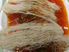 -稻香居锅贴(宋都御街店)