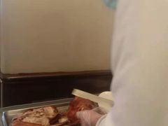 -眉州东坡(通州店)
