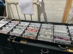 -圆又圆眼镜(五爱道店)