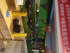 -百年神厨·地道川菜(清江西路店)