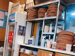 -状元王过桥米线(黄埔至泰广场店)
