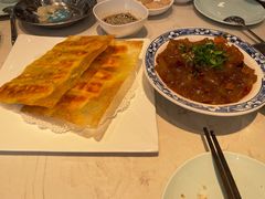 -春发生饭店·非遗(南院门店)