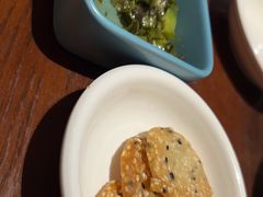 -元素中餐厅.海南菜.粤菜.椰子鸡.海鲜.包房.石梅湾威斯汀度假酒店