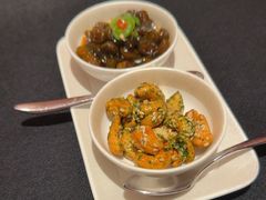-醉东Oriental House(静安嘉里中心店)