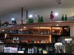 -牛New寿喜烧(青浦店)