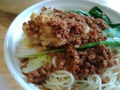 -隆氏兔头(同盛路店)