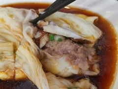 -卓粤拉肠(红庙店)