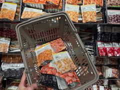 -MUJI无印良品(北国先天下店)
