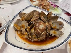 -喜记避风塘炒辣蟹(旗舰店)