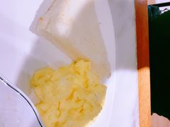 -翠華餐廳(浦东机场T1店)