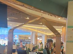 -椰客·海南椰子鸡(新塘永旺梦乐城店)