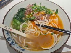 -鑫花溪牛肉米粉(凤凰街创始总店)