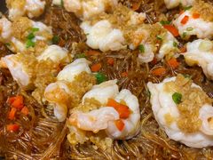 -情妹耙泥鳅·江湖川菜(科华店)