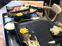 -过桥缘·过桥米线(鲁能城店)