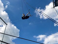 -Club Med地中海俱乐部·桂林度假村