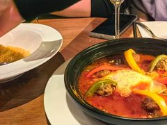 -Tajine Moroccan塔金摩洛哥中东餐厅