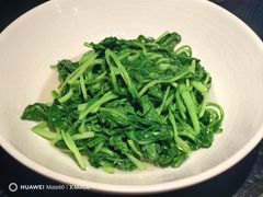 -淮扬府·游园京梦(北京SKP店)