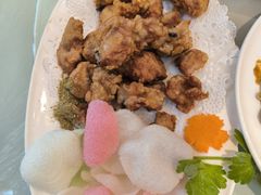 -粥旺府(月环里店)