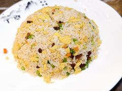 -高建民酒楼(红旗大街店)