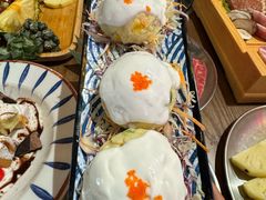 -香猪坊韩国烤肉专属门店(魏公村店)