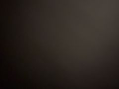 -鄱阳湖·江西小炒·瓦罐煨汤(五道口店)