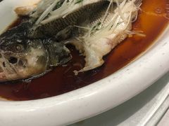 -金百万(亦庄店)
