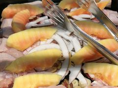 -采椰郎椰子鸡·脆皮鸡火锅(融创茂店)