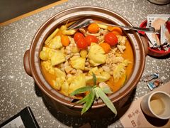 -蛙小侠(珠海华发商都店)